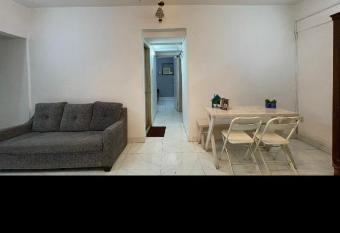 1bhk LUX Apartment Patnem Palolem Canacona has Balcony rooms