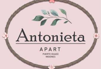 Antonieta Dpto N  5 en el 2  Piso allows 18 year olds to book a room