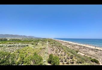 Apartamento Aiguablava a pie de playa has Balcony rooms