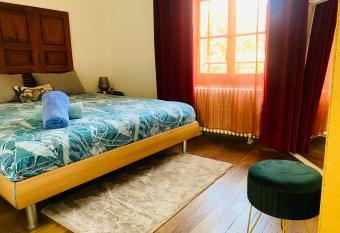 Appartement vue lac Montreux has Balcony rooms