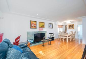 A Limited-time November Deal for Just 89 a night! has Balcony rooms