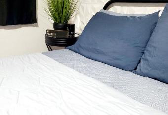 La Familia # has Balcony rooms