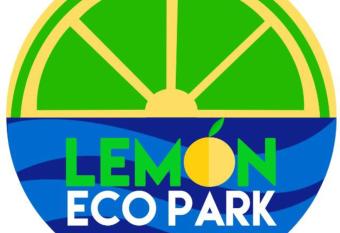 Lemon ecopark has Balcony rooms