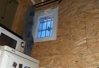 Towers allows 18 year olds to book a room