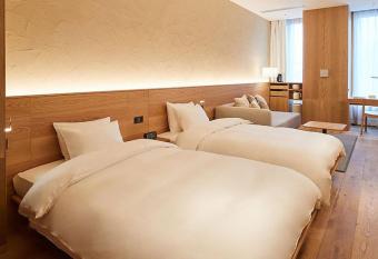 Hotel golden. Puri. Room. service. on has Balcony rooms