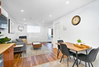 Sam allows 18 year olds to book a room