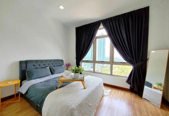 Shaftsbury 1 BR w Netflix Wi-Fi has Balcony rooms