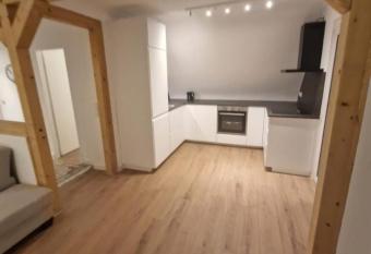 Natur has Balcony rooms