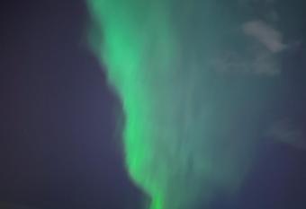 Rolig og avslappende has Balcony rooms