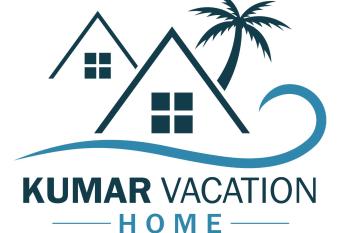 KumarVacation Martintar 70 Gray Unit 1 allows 18 year olds to book a room