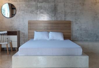 Nia room allows 18 year olds to book a room