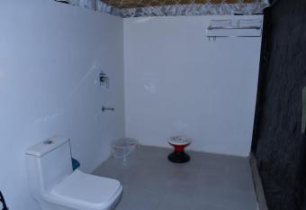 Pritampalace has Balcony rooms