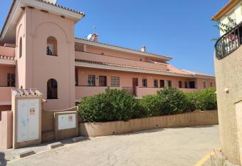 Holiday allows 18 year olds to book a room