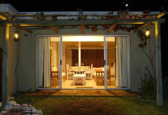 Cuckoo s Corner allows 18 year olds to book a room