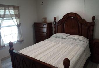 Pristine Air Tree Lover Sanctuary has Balcony rooms