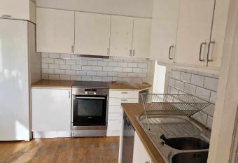 Home Express has Balcony rooms