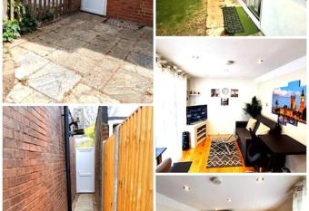 (null) allows 18 year olds to book a room