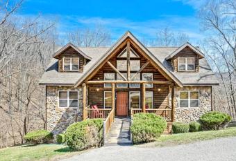 Deer Valley allows 18 year olds to book a room