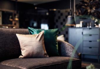 Van der Valk Hotel Breukelen allows 18 year olds to book a room