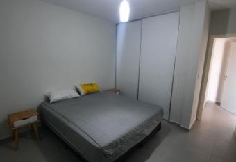 Departamento c  ntrico has Balcony rooms