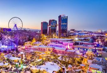 Exklusivt City Hus has Balcony rooms