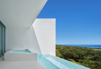 EMIL NAKIJIN allows 18 year olds to book a room