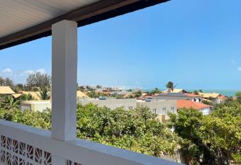 Meg House allows 18 year olds to book a room