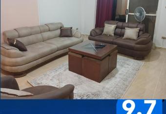                                               has rooms with a private hot tub