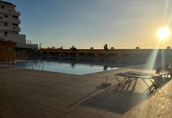 Green Home has Balcony rooms