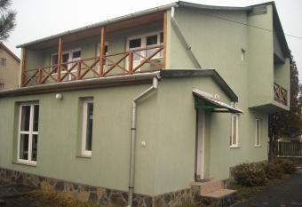 THERM  L vend  gh  z has Balcony rooms