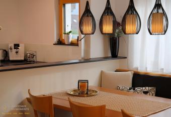 RM Apartment for Moments allows 18 year olds to book a room