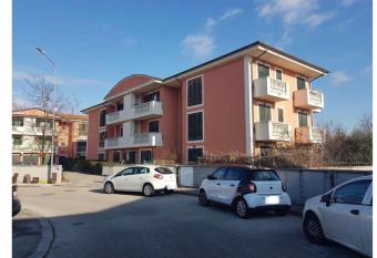 CASA ILLUMINATA has Balcony rooms