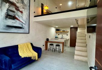 Punta Cabana Norte A allows 18 year olds to book a room