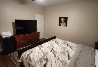 Lake View Private Room0102 Disney Nearby has Balcony rooms