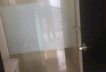 Apto 414 has Balcony rooms