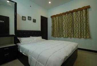 Casa de selas - Deluxe rooms has Balcony rooms