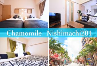                      201 has Balcony rooms