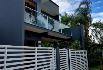 casapraia_docanto has Balcony rooms