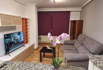 Piso Millenium allows 18 year olds to book a room