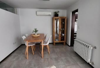 CABRAL CENTRO allows 18 year olds to book a room