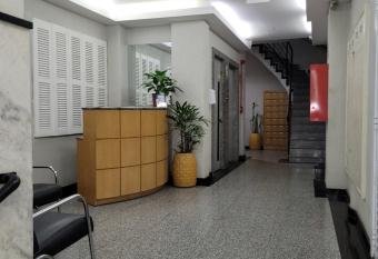 Vista para o Gua  ba has Balcony rooms