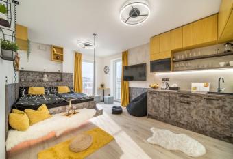 Internesto Brno Krenova allows 18 year olds to book a room