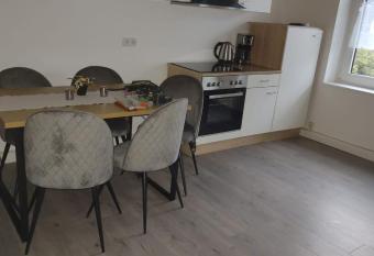 estrella24 LIVING ROOMS Sao Paolo has Balcony rooms