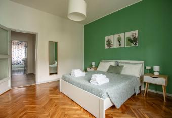 [Como Lake]-Near Historic Center has Balcony rooms