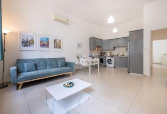 Pageant Homes has Balcony rooms