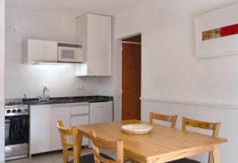 Concord Rent Apart allows 18 year olds to book a room