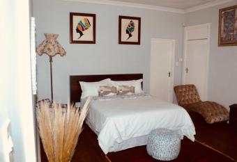 Cozy oasis on Derby allows 18 year olds to book a room