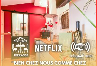 Paris-Z  nith-bienvenue-terrasse-Netflix allows 18 year olds to book a room