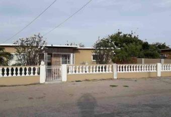 ANA & DORA   S RESIDENCE has Balcony rooms