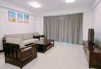 Dawns Homestay has Balcony rooms